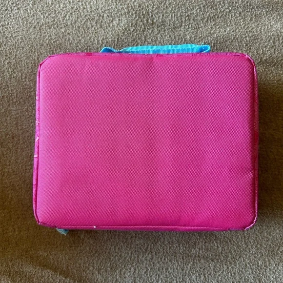 Thermos My Little Pony Character Lunch Box - Picture 2 of 5